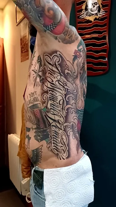 Fatmanu tattoo de tours tattoo ig_009