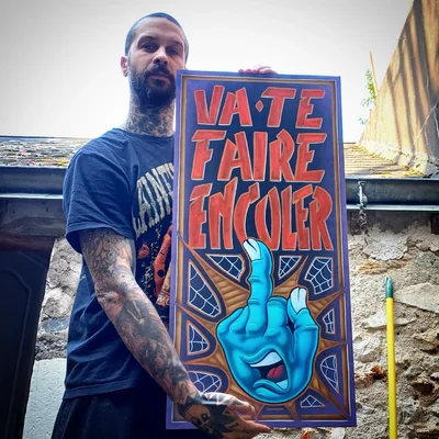 Fatmanu tattoo de tours tattoo ig_010
