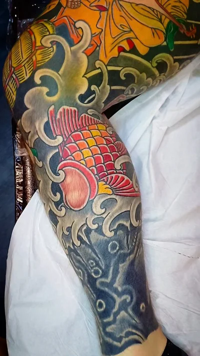Fatmanu tattoo de tours tattoo ig_014