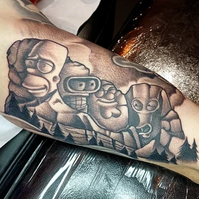 Fatmanu tattoo de tours tattoo ig_017