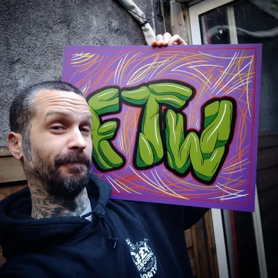 Fatmanu tattoo de tours tattoo ig_019