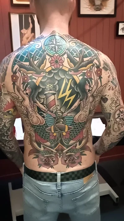 Fatmanu tattoo de tours tattoo ig_021