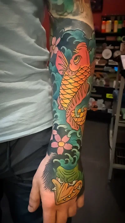 Fatmanu tattoo de tours tattoo ig_022