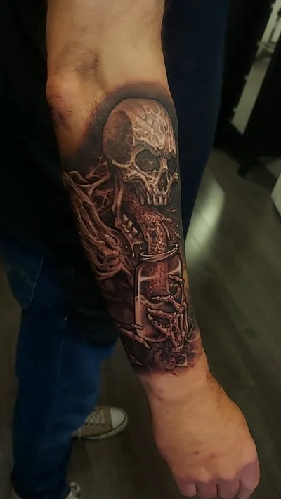 Fat Uncle Al tattoo ig_009