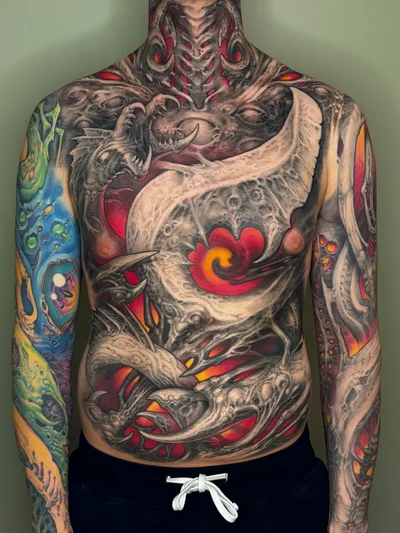 Fat Uncle Al tattoo ig_011