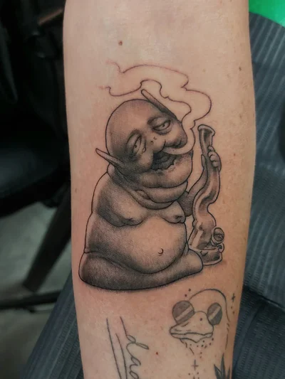 Fat Uncle Al tattoo ig_013