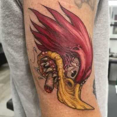 Fat Uncle Al tattoo ig_014