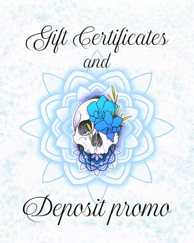 Ellie D tattoo ig_016