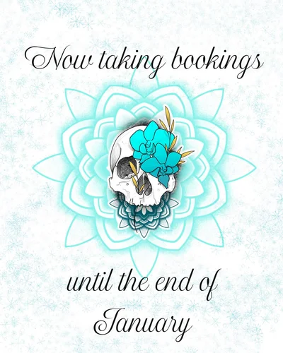 Ellie D tattoo ig_018
