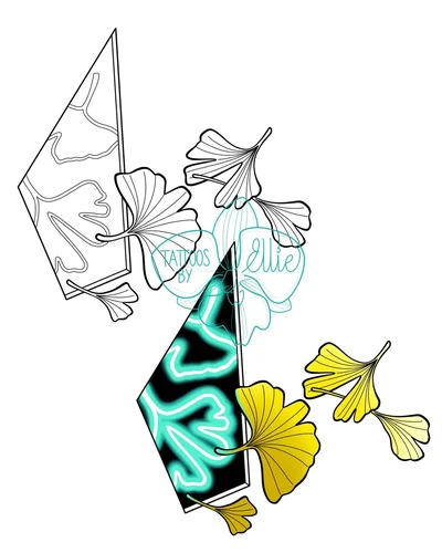 Ellie D tattoo ig_020