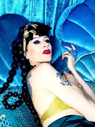 Federica Madonna tattoo ig_010