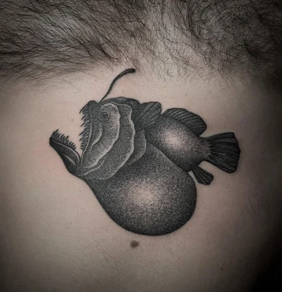 Federica Madonna tattoo ig_011
