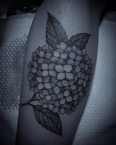 Federica Madonna tattoo ig_016