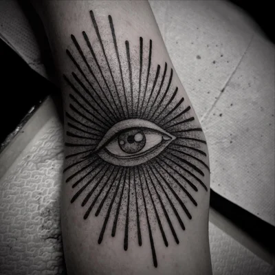 Federica Madonna tattoo ig_023