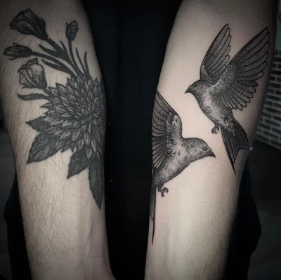 Federica Madonna tattoo ig_024