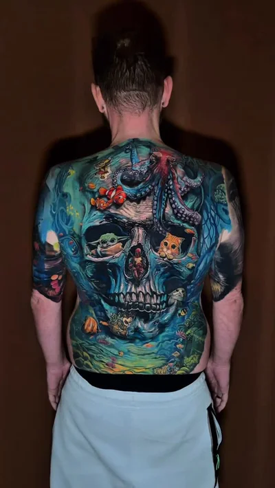 Feinstich Tattoo tattoo ig_007