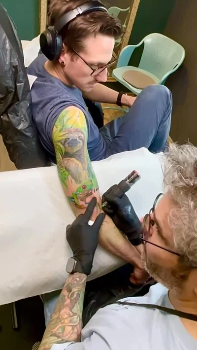 Feinstich Tattoo tattoo ig_009