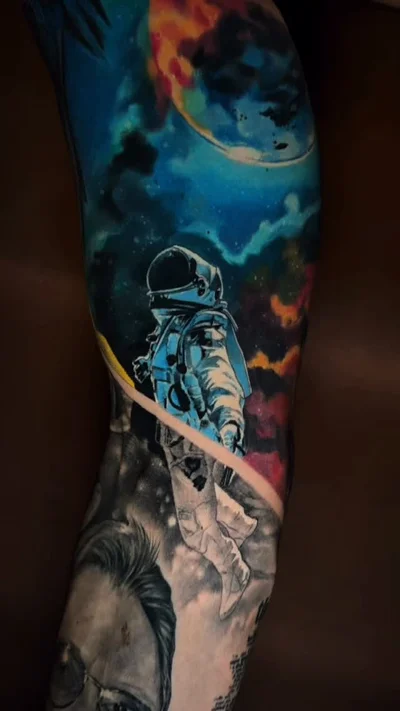 Feinstich Tattoo tattoo ig_015