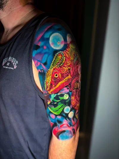 Feinstich Tattoo tattoo ig_016