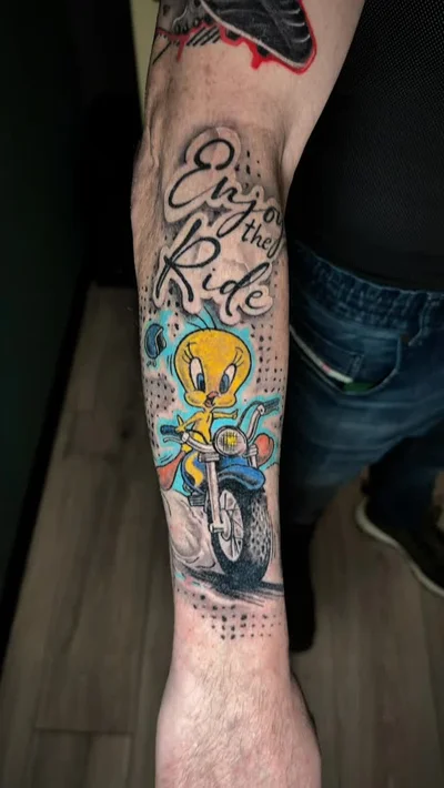 Feinstich Tattoo tattoo ig_017