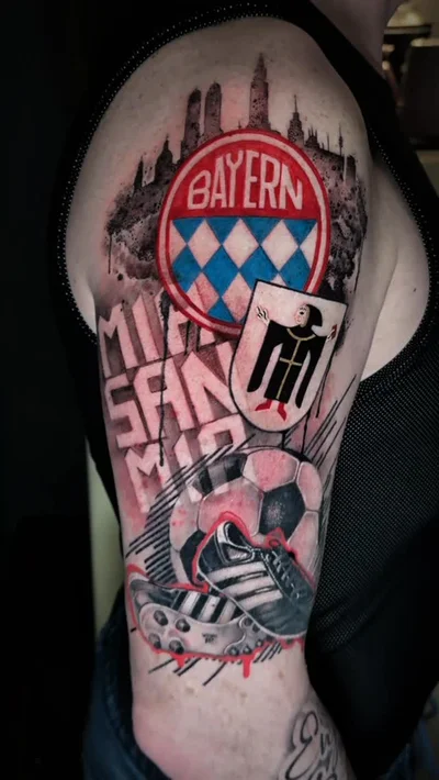 Feinstich Tattoo tattoo ig_018