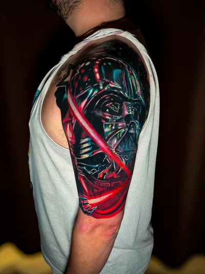Feinstich Tattoo tattoo ig_019
