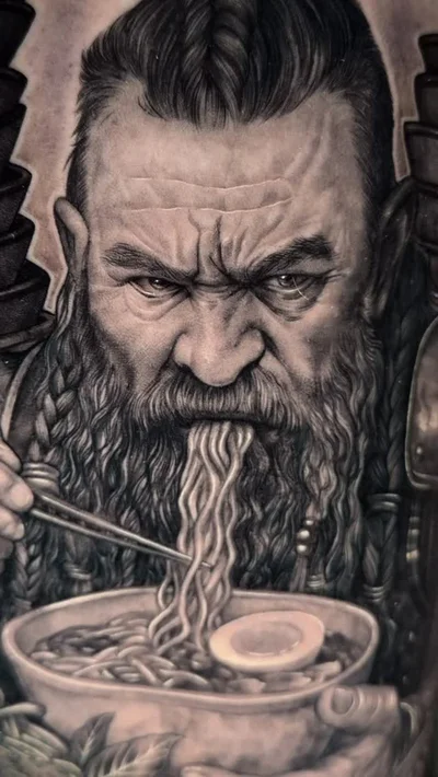 Feinstich Tattoo tattoo ig_020