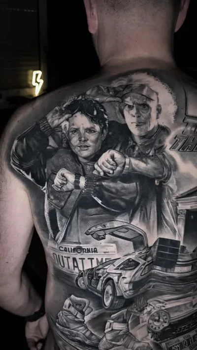 Feinstich Tattoo tattoo ig_021