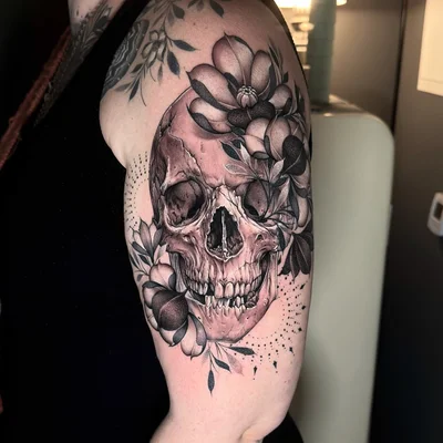 Feinstich Tattoo tattoo ig_022