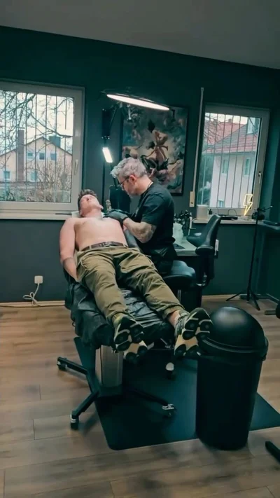 Feinstich Tattoo tattoo ig_023