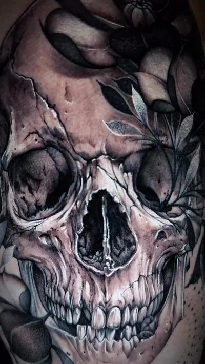 Feinstich Tattoo tattoo ig_024