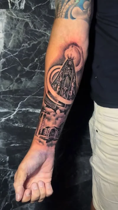 Felipe Passos | Tatuador tattoo ig_007