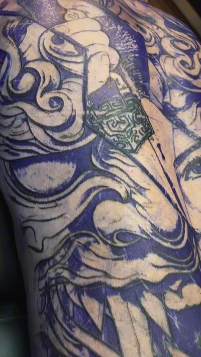 Felipe Passos | Tatuador tattoo ig_009