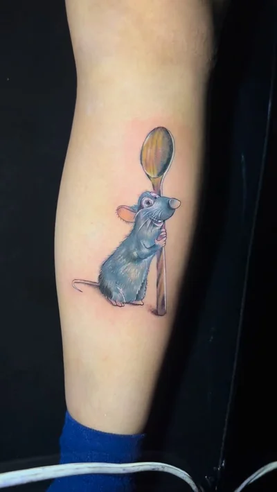 Felipe Passos | Tatuador tattoo ig_010
