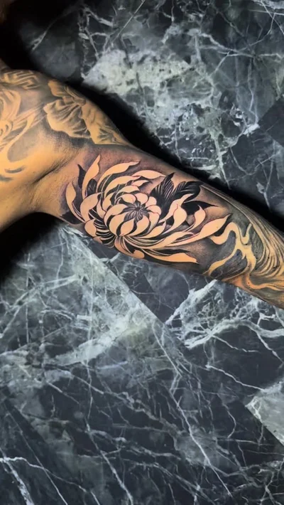 Felipe Passos | Tatuador tattoo ig_011