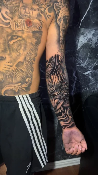 Felipe Passos | Tatuador tattoo ig_012