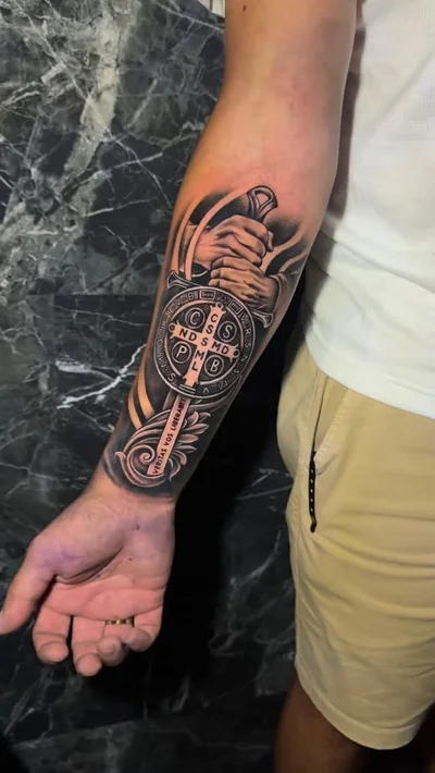 Felipe Passos | Tatuador tattoo ig_013