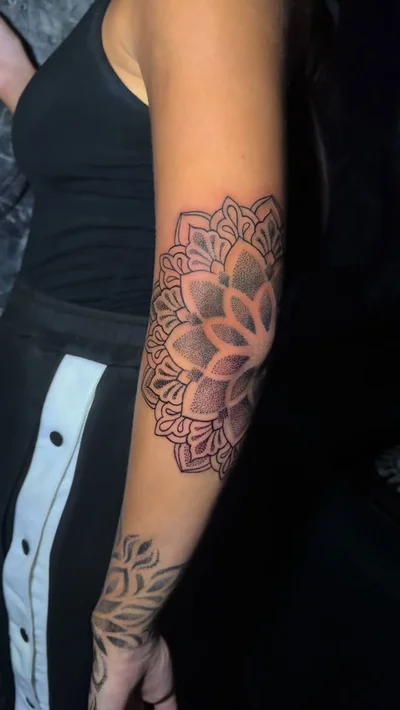 Felipe Passos | Tatuador tattoo ig_014