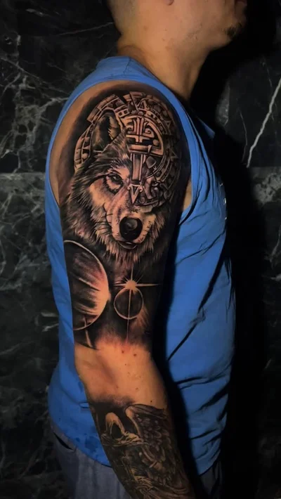 Felipe Passos | Tatuador tattoo ig_015