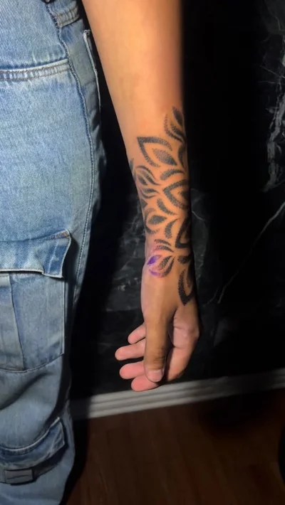 Felipe Passos | Tatuador tattoo ig_016