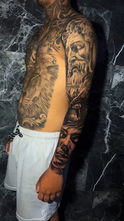 Felipe Passos | Tatuador tattoo ig_017