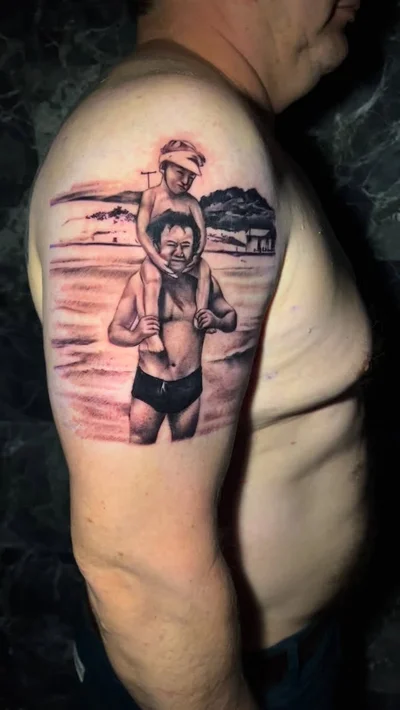 Felipe Passos | Tatuador tattoo ig_018