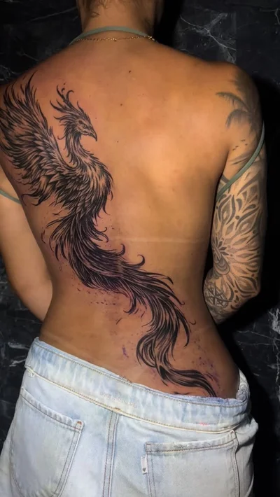 Felipe Passos | Tatuador tattoo ig_019