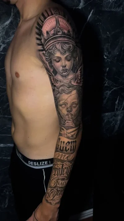 Felipe Passos | Tatuador tattoo ig_020