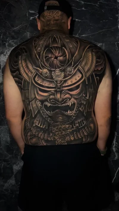 Felipe Passos | Tatuador tattoo ig_021