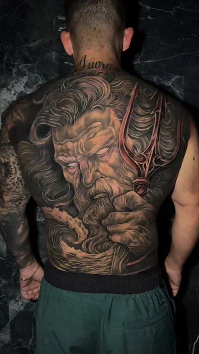 Felipe Passos | Tatuador tattoo ig_022