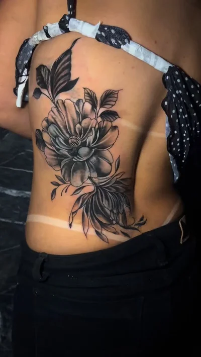Felipe Passos | Tatuador tattoo ig_023