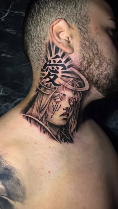 Felipe Passos | Tatuador tattoo ig_024