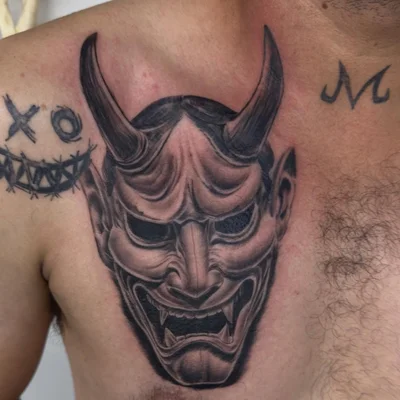 feliperamos tattoo ig_007