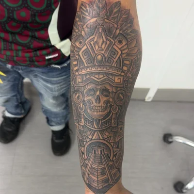 feliperamos tattoo ig_008